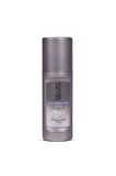 Bağcık + Fabcare Beyaz Likit Spor Ayakkabı Boyası 75 ml Set